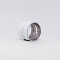 Doge V4 RDA 