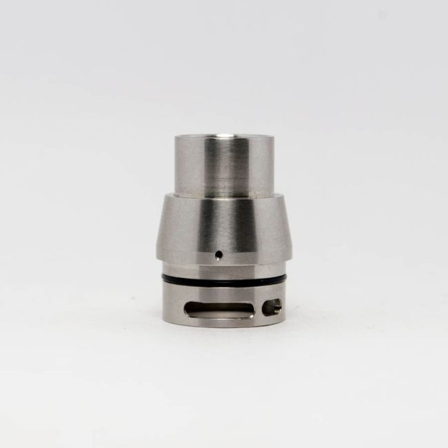 Doge V4 RDA 