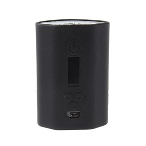 Чехол силиконовый для Eleaf iStick 200w