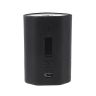 Чехол силиконовый для Eleaf iStick 200w Чехол силиконовый для Eleaf iStick 200w