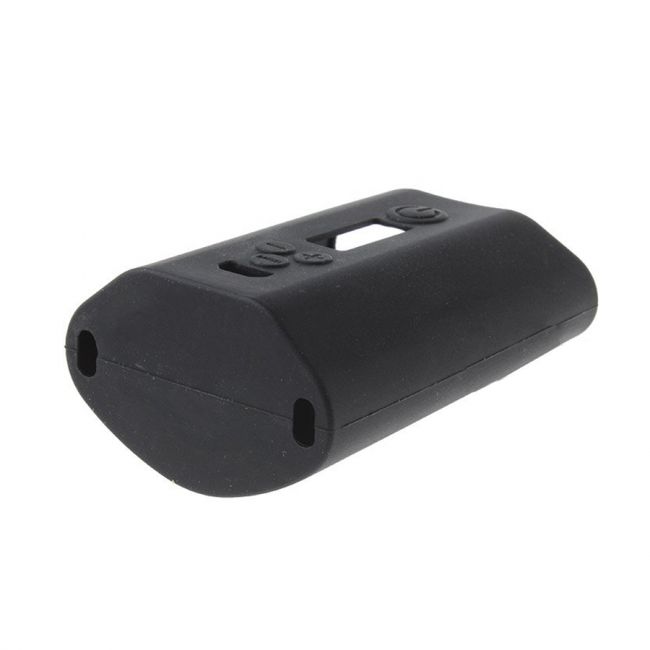 Чехол силиконовый для Eleaf iStick 200w