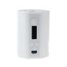 Чехол силиконовый для Eleaf iStick 200w Чехол силиконовый для Eleaf iStick 200w