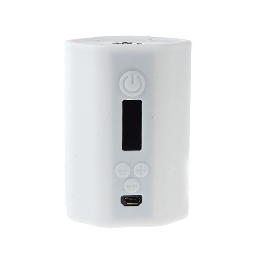 Чехол силиконовый для Eleaf iStick 200w Чехол силиконовый для Eleaf iStick 200w