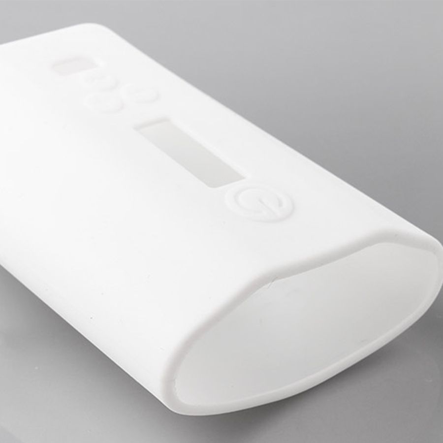 Чехол силиконовый для Eleaf iStick 200w Чехол силиконовый для Eleaf iStick 200w