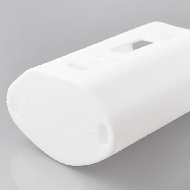 Чехол силиконовый для Eleaf iStick 200w