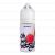 Oh My Berry Salt - Summer Joy Срок годности до 12.2024 Oh My Berry Salt - Summer Joy Срок годности до 12.2024