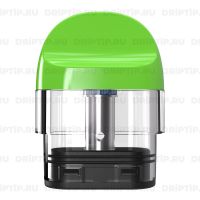 Картридж Brusko Minican 4 / подходит для всех устройств Minican