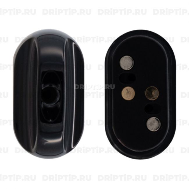 Картридж Brusko Minican 4 / подходит для всех устройств Minican