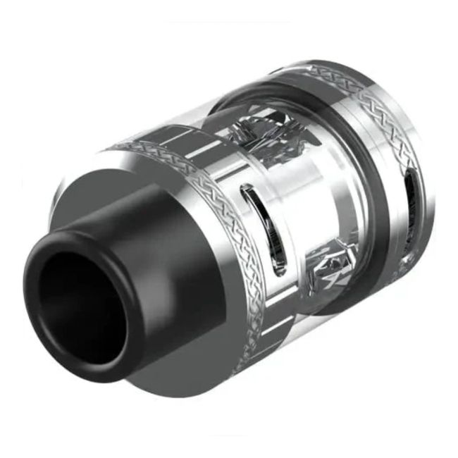 Hellvape Fat Rabbit 2 Subohm Tank - обслуживаемый бак Hellvape Fat Rabbit 2 Subohm Tank - обслуживаемый бак