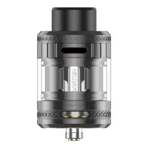 Hellvape Fat Rabbit 2 Subohm Tank