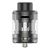 Hellvape Fat Rabbit 2 Subohm Tank - обслуживаемый бак Hellvape Fat Rabbit 2 Subohm Tank - обслуживаемый бак