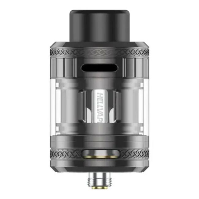 Hellvape Fat Rabbit 2 Subohm Tank - обслуживаемый бак Hellvape Fat Rabbit 2 Subohm Tank - обслуживаемый бак