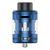 Hellvape Fat Rabbit 2 Subohm Tank - обслуживаемый бак Hellvape Fat Rabbit 2 Subohm Tank - обслуживаемый бак