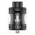 Hellvape Fat Rabbit 2 Subohm Tank - обслуживаемый бак Hellvape Fat Rabbit 2 Subohm Tank - обслуживаемый бак