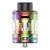 Hellvape Fat Rabbit 2 Subohm Tank - обслуживаемый бак Hellvape Fat Rabbit 2 Subohm Tank - обслуживаемый бак