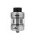 Hellvape Fat Rabbit 2 Subohm Tank - обслуживаемый бак Hellvape Fat Rabbit 2 Subohm Tank - обслуживаемый бак