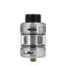 Hellvape Fat Rabbit 2 Subohm Tank - обслуживаемый бак