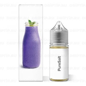 Pure Salt - Beach Smoothie