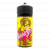 Learmonth - Banoffee