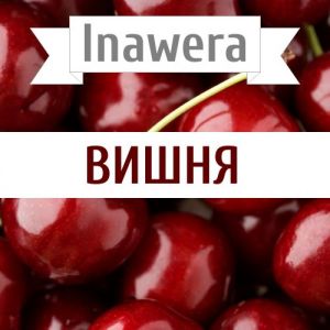 Inawera Вишня Inawera Вишня