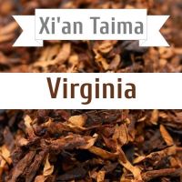 Xi'an Taima - Virginia