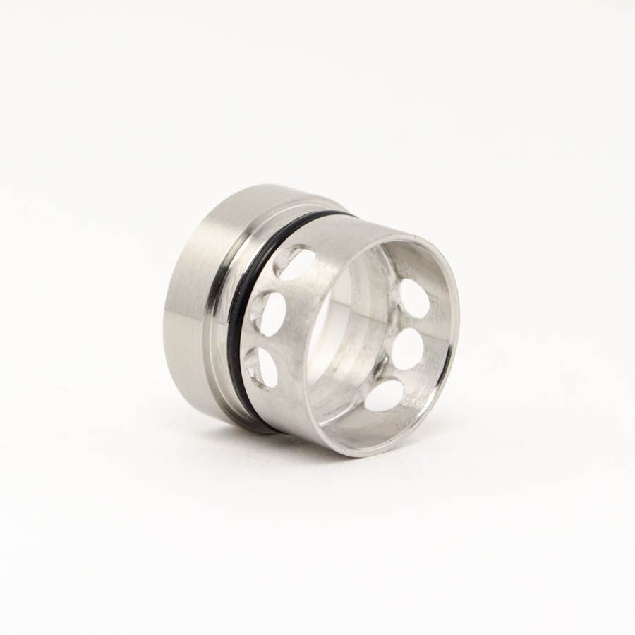 Airek RDA