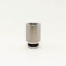Airek RDA