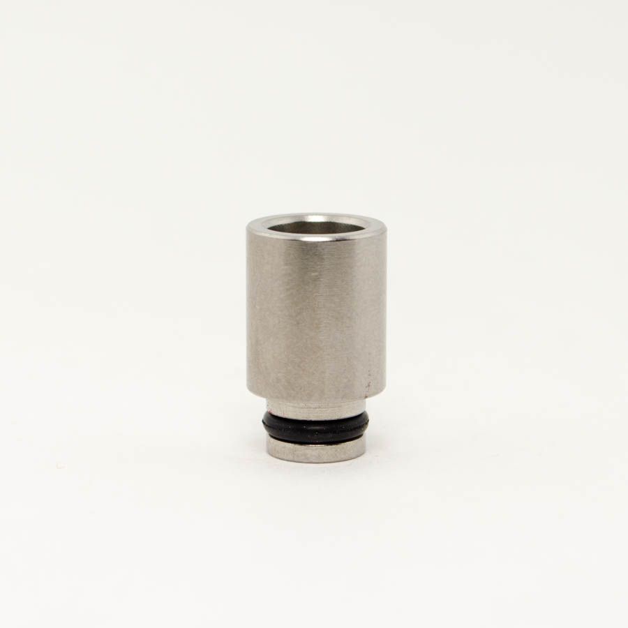 Airek RDA