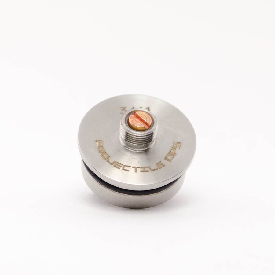 Airek RDA