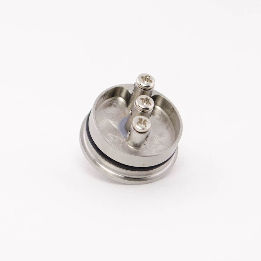 Airek RDA
