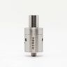 Airek RDA