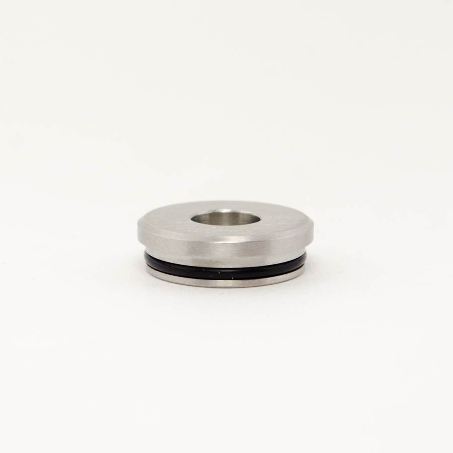 Airek RDA