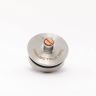 Airek RDA