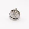 Airek RDA