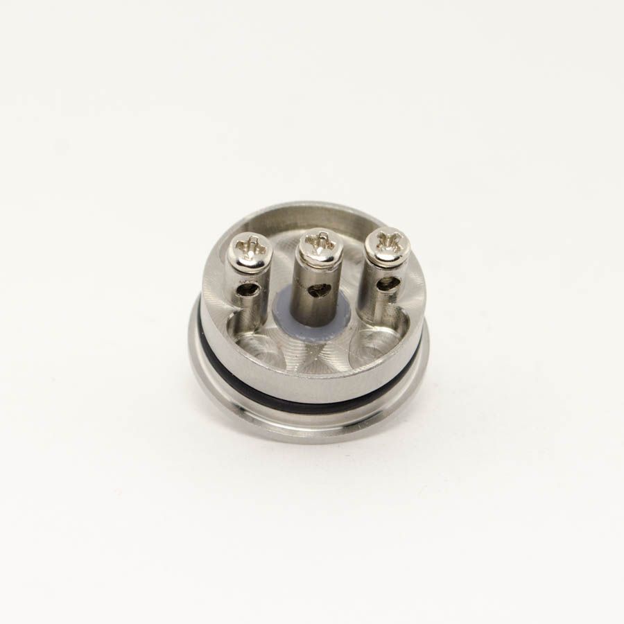 Airek RDA