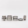 Airek RDA