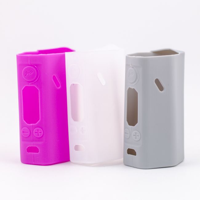 Чехол силиконовый для Wismec Reuleaux RX200S