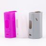 Чехол силиконовый для Wismec Reuleaux RX200S
