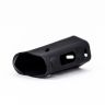 Чехол силиконовый для Wismec Reuleaux RX200S