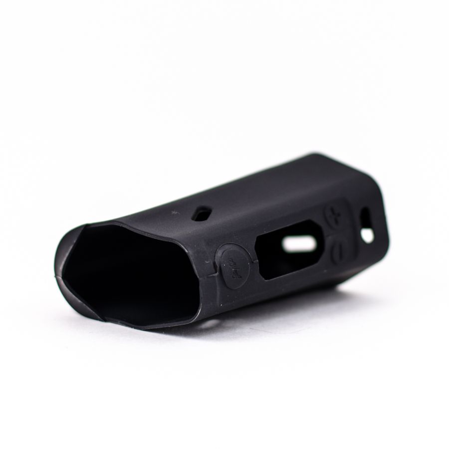 Чехол силиконовый для Wismec Reuleaux RX200S
