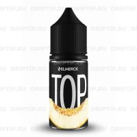 Top Salt - Дыня Ментол (20 штук / упаковка)