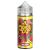 JUICY CO. Watermelon Splash 3mg 100ml