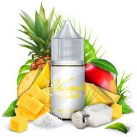 Humble Salt - Mango Pineapple