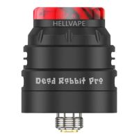 Hellvape Dead Rabbit Pro RDA
