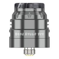 Hellvape Dead Rabbit Pro RDA