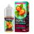 Duall Extreme Salt - Клубника Сладкая Мята Duall Extreme Salt - Клубника Сладкая Мята