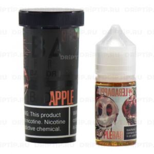 Bad Drip Salts - Bad Apple