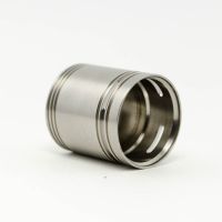 N22 RDA