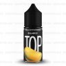 Жидкость Top Salt - Манго Ментол (20 штук / упаковка) 