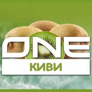 ONE Киви ONE Киви